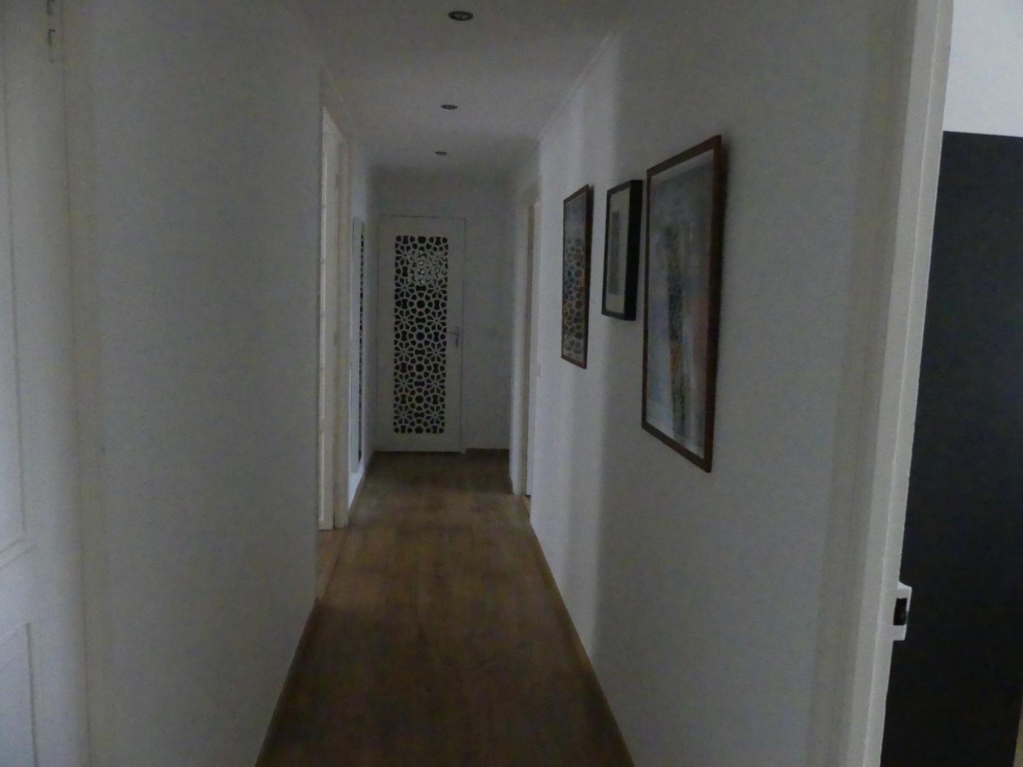 Apartment 68 M2 Pour Des En Famille Nizza
