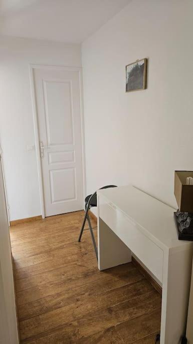 Appartement 68 M2 Pour Des En Famille Nice