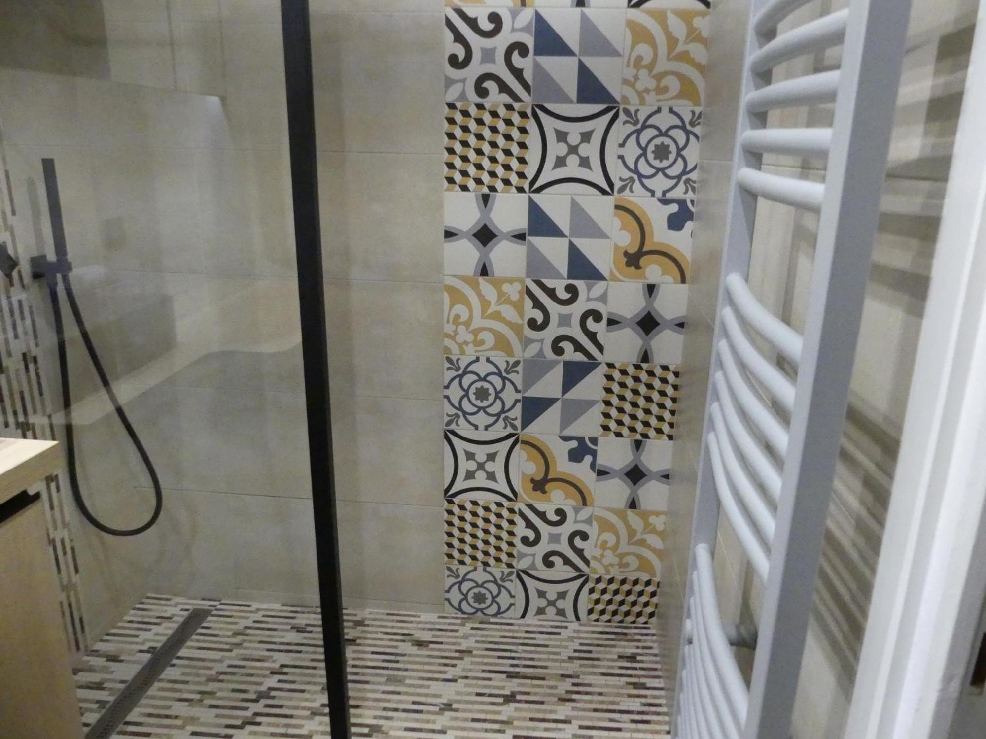 68 M2 Pour Des En Famille Appartement