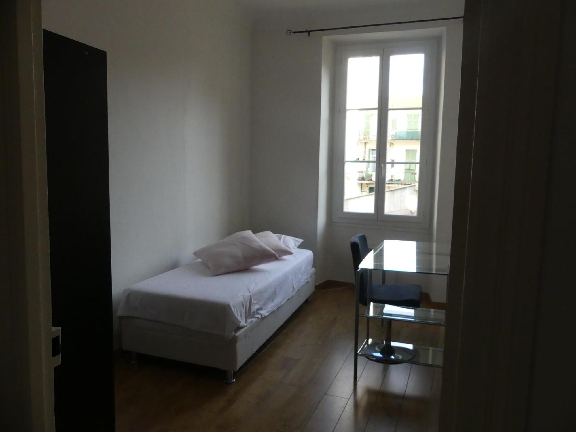 68 M2 Pour Des En Famille Appartement *