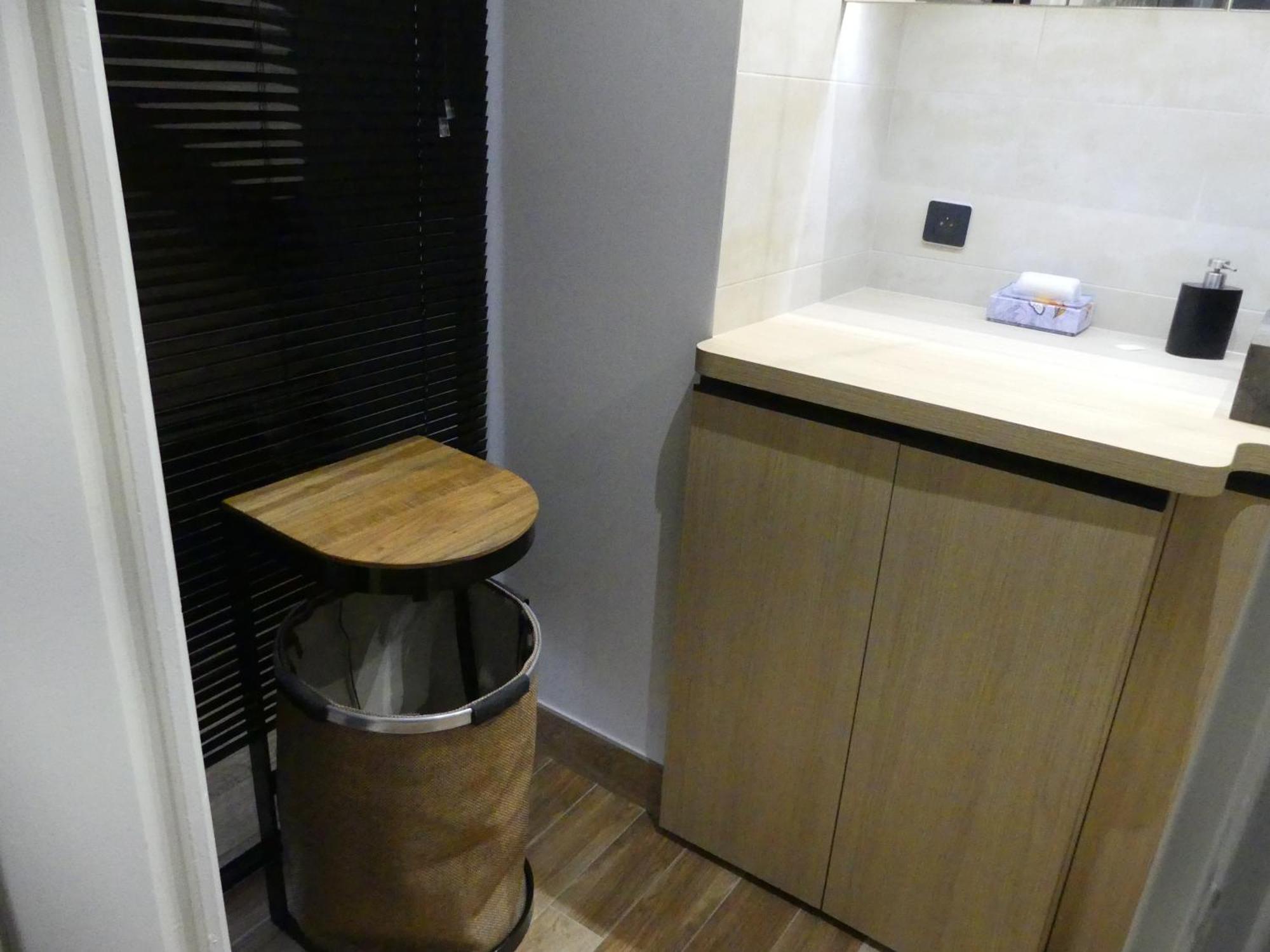 68 M2 Pour Des En Famille Appartement Nice