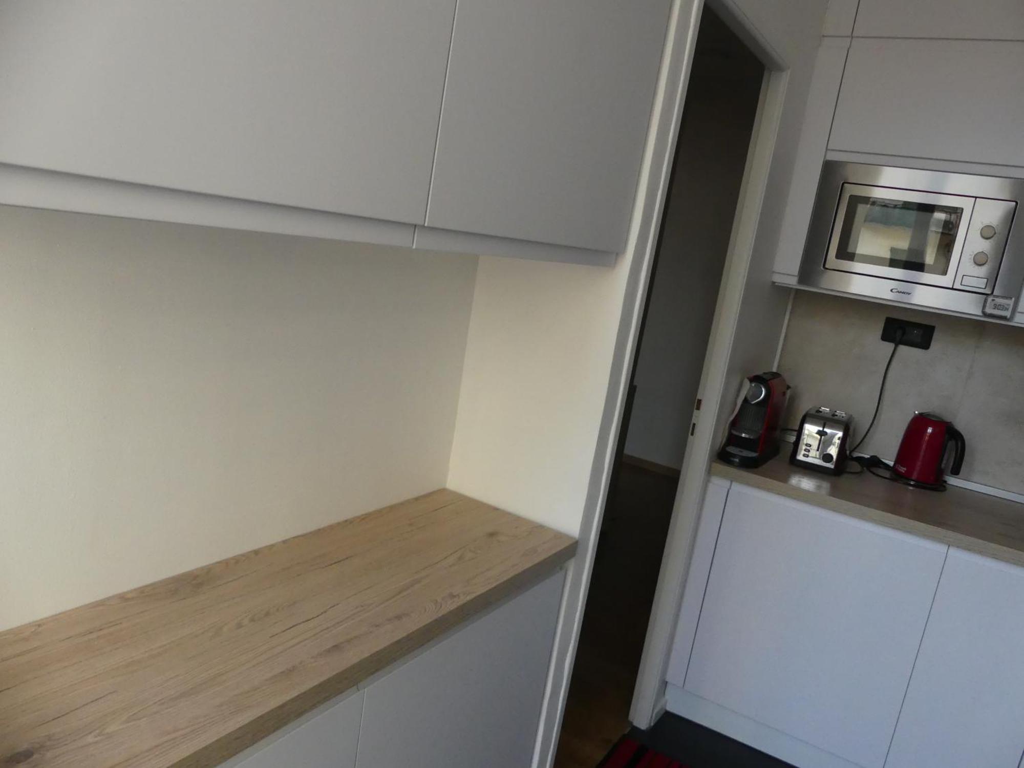 68 M2 Pour Des En Famille Appartement *